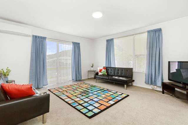 12 Tacoma Drive Totara Park_3