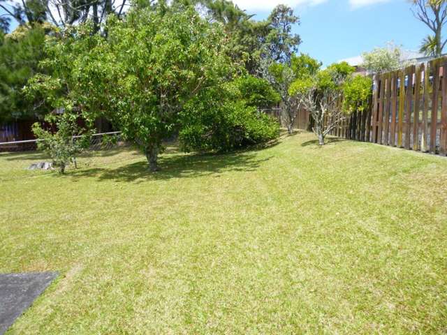 8 Mackwood Place Birkdale_4