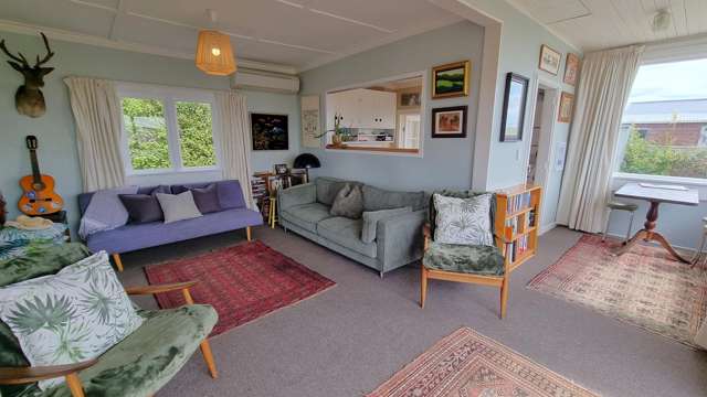 10 Marne Street Riverton_3