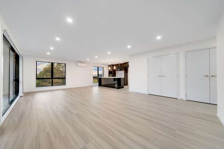 14 Thomason Crescent Pokeno_6