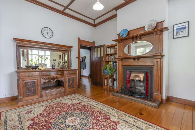 56 Murdoch Road Grey Lynn_10