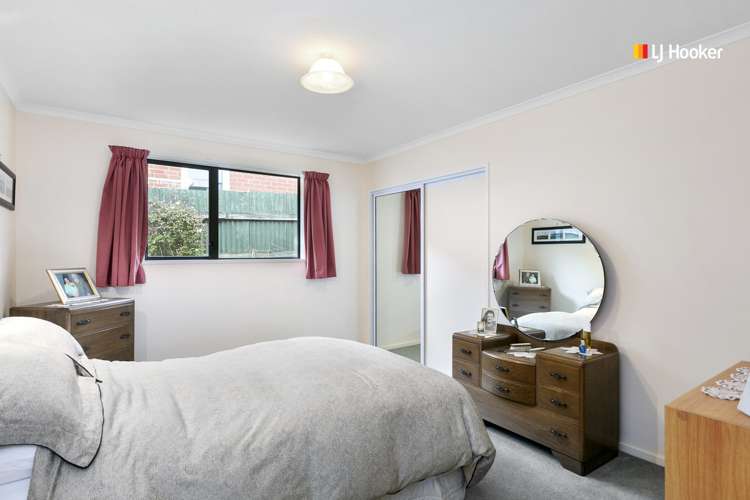 72 Highcliff Road Andersons Bay_7