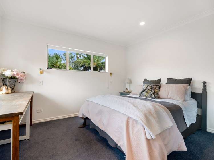 152 Gravatt Road Papamoa Beach_12