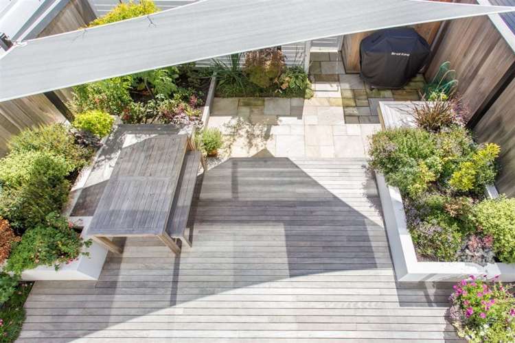 16 Park Terrace Christchurch Central_15