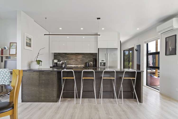 8 Prendiville Lane Greytown_6