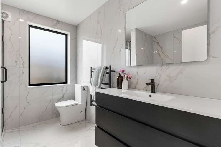 34 Mangapu Road Opaheke_17