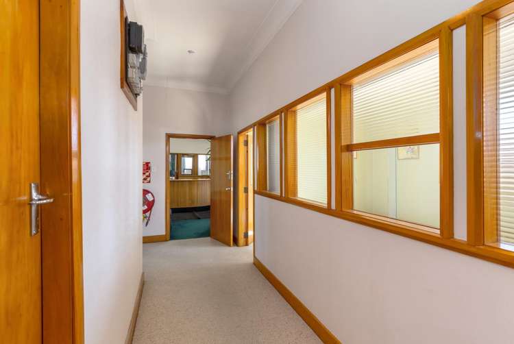 9 Belvedere Road Carterton_5