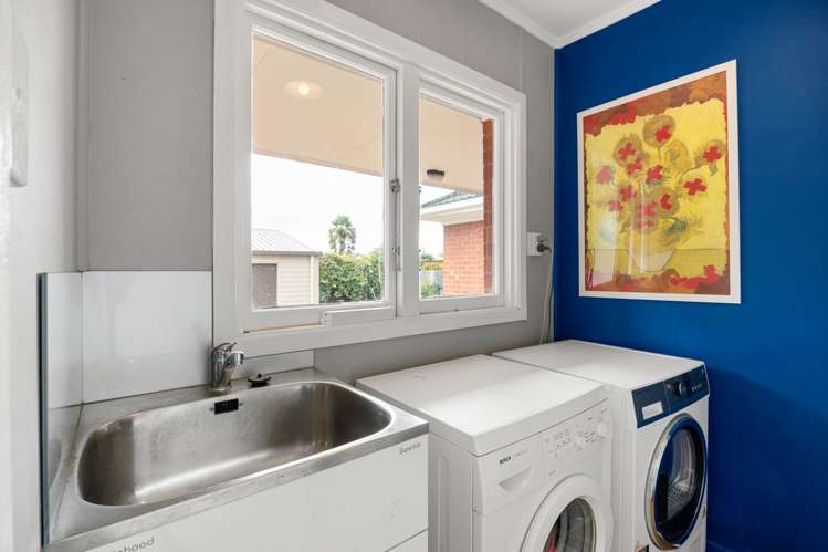 85 Thompson Street Leamington_14