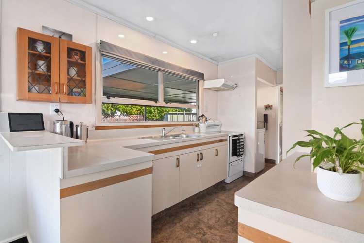 298 Nayland Road Stoke_16