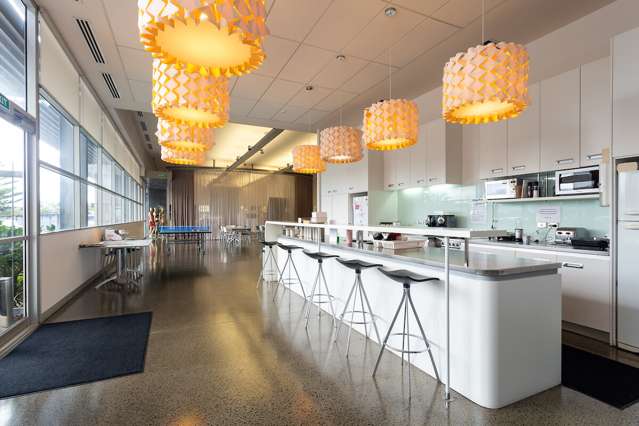 8 Airpark Drive Mangere_1