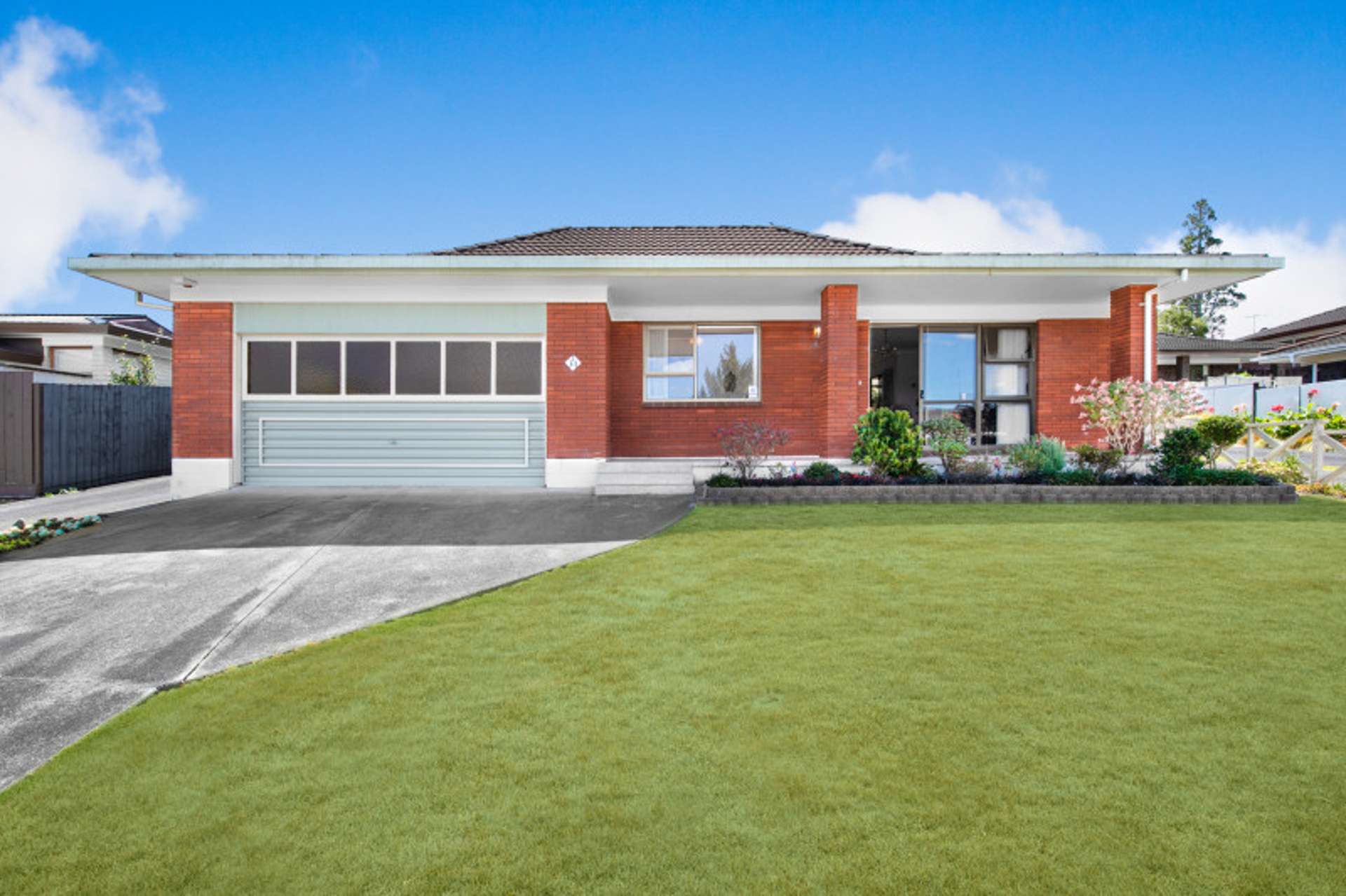 1/34 Gills Avenue Papakura_0