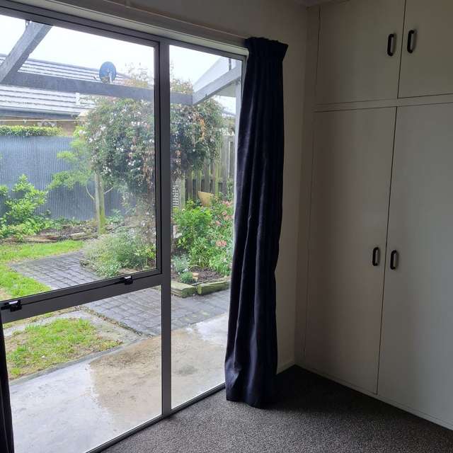 1/421 Cashel Street Linwood_4