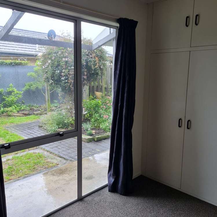 1/421 Cashel Street Linwood_4