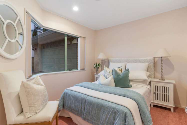 23 Lobelia Rise Goodwood Heights_24