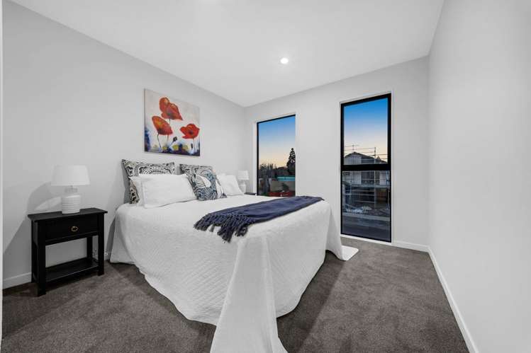 26 Hasted Road Karaka_25