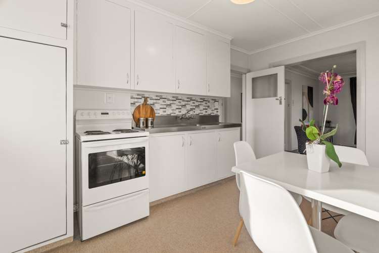 18 Burns Street Mosgiel_8