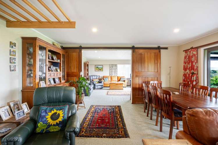 30 Mangahei Road Dannevirke_20