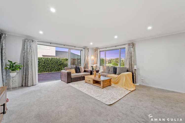 21 Capriana Drive Karaka_5