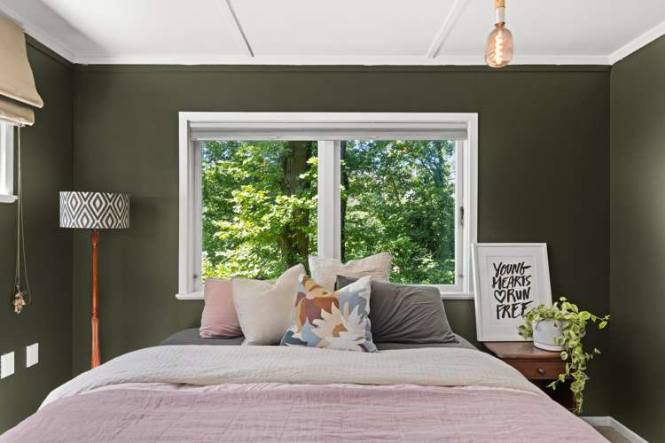 3a Bay View Road Bluff Hill_10