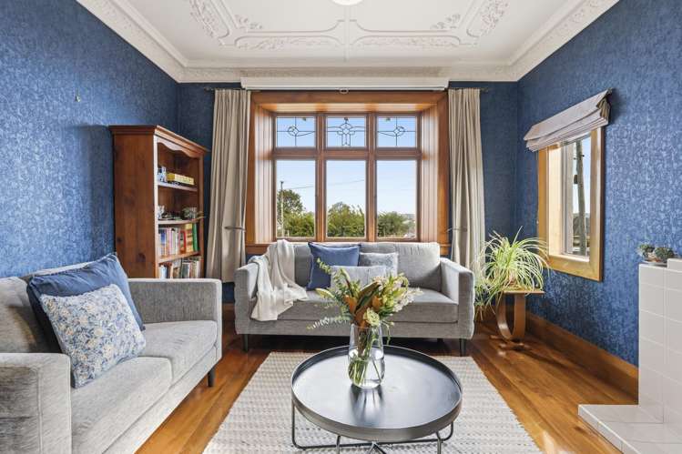 45 Bridger Street Maryhill_6