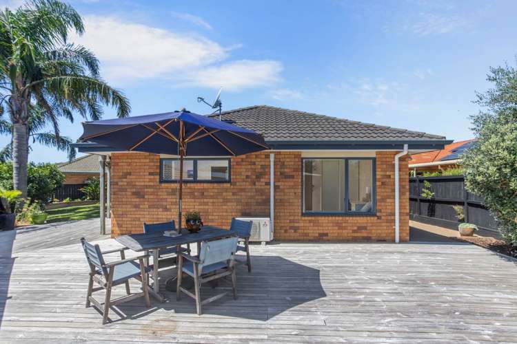 9 Kimptonfields Court Wattle Downs_10