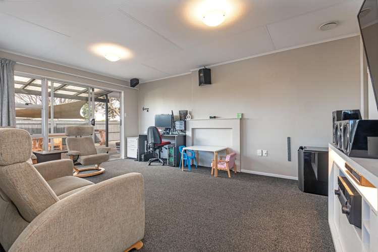 86 Fairs Road Milson_6