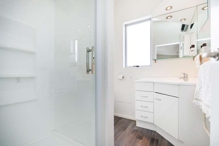 45B Sherwill Street East Feilding_8