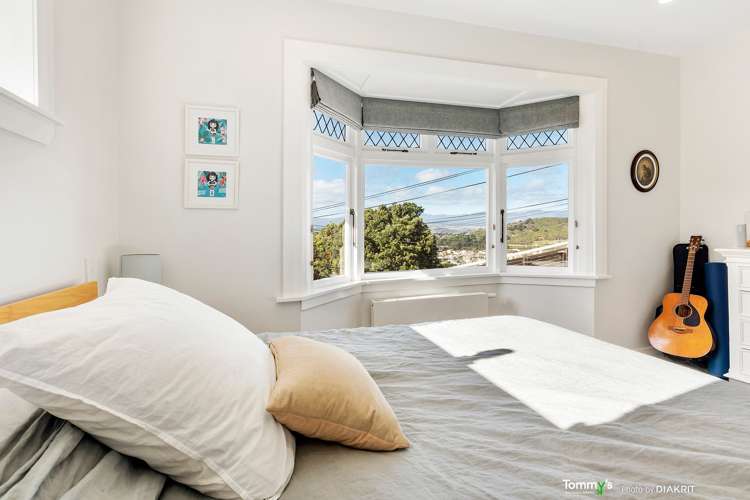 89 Farnham Street Mornington_11