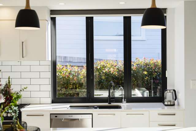 149 Highgate Roslyn_1