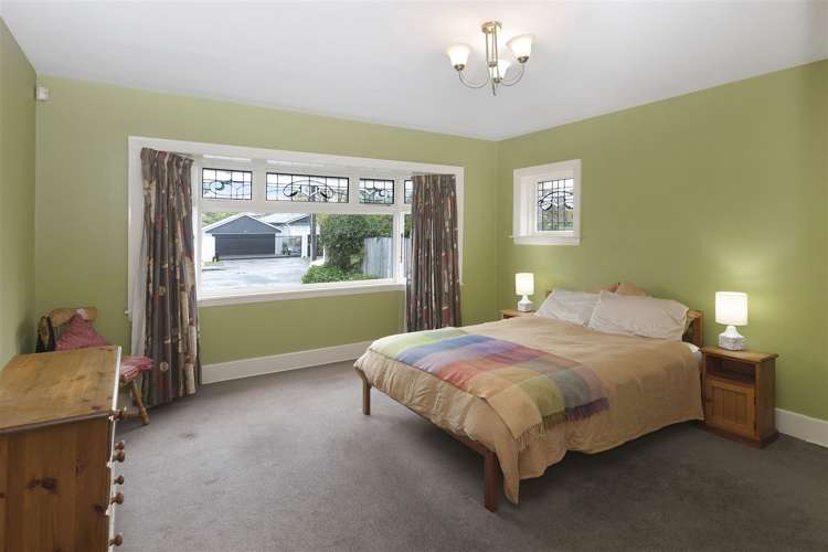 27 Urunga Avenue Strowan_11