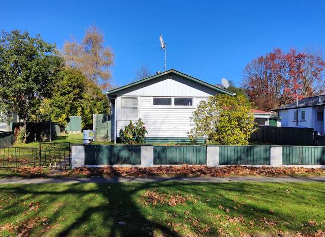 25 Poihaere Street Turangi_1