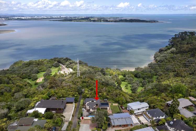 420 Hillsborough Road Mount Roskill_23