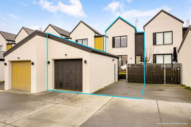 126 Buckley Avenue Hobsonville_31