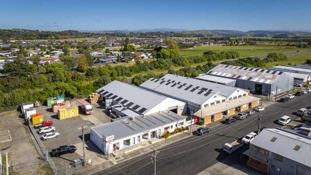 75 Niven Street Onekawa_1