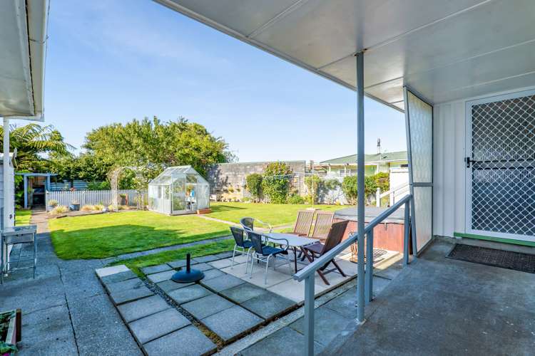 2 Turuturu Road Hawera_1