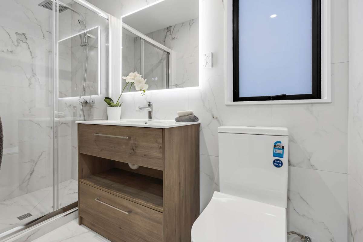 17D McCullough Avenue_4