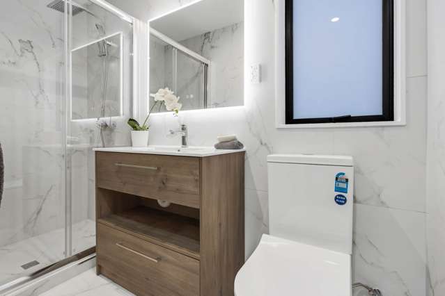 17D McCullough Avenue Papatoetoe_3