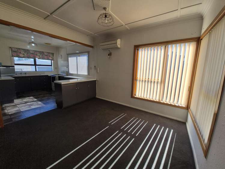 64 Roslin Street Tokoroa_7