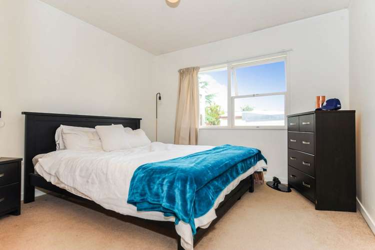 4/24 Shackleton Road Mount Eden_5