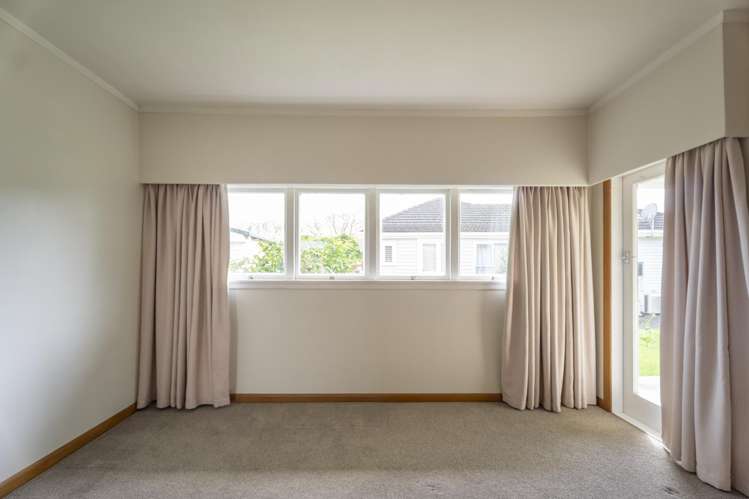 27 Galloway Street Hamilton East_7