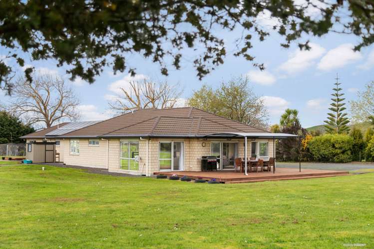 374 Mangatangi Road_4