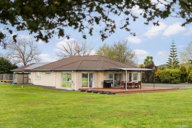 374 Mangatangi Road_4