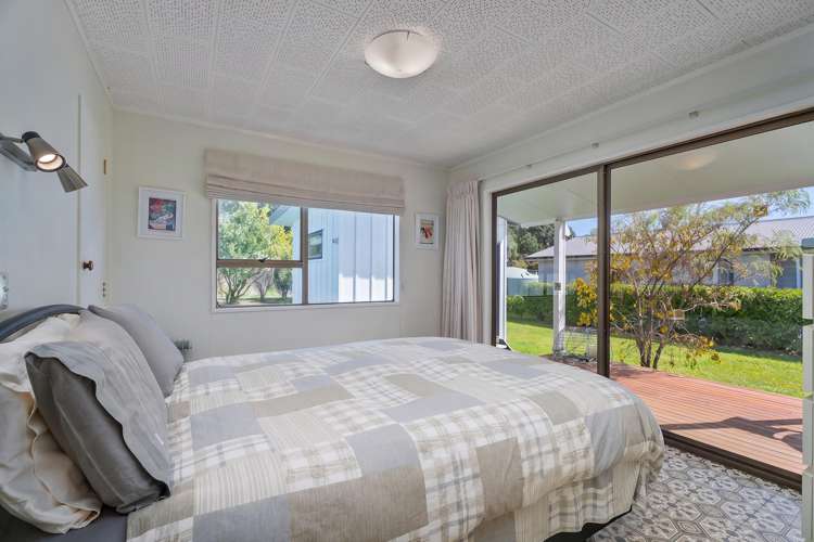 44 Scott Drive Cooks Beach_10