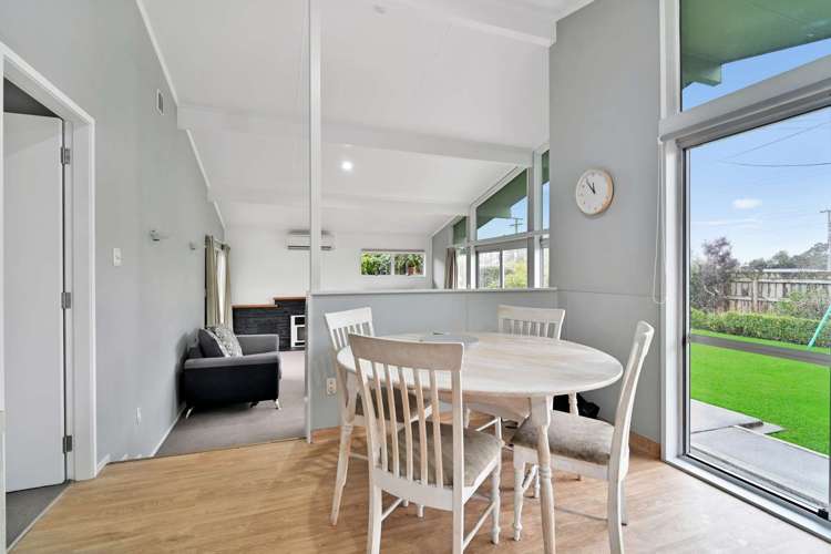 122 Tavistock Road Waipukurau and Surrounds_6