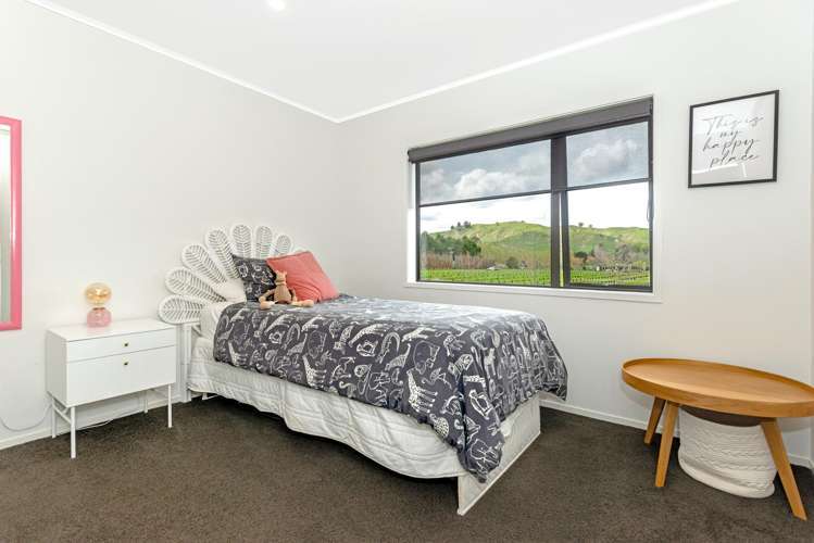 144 Ngakoroa Road Ormond_24