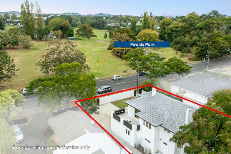 66 Malvern Road_1
