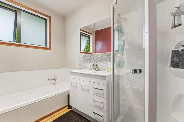 133 Ikitara Road Whanganui East_10