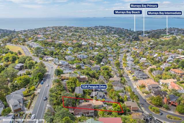 53A Penguin Drive Murrays Bay_3