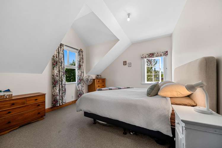 231 Chester Road West Taratahi_16