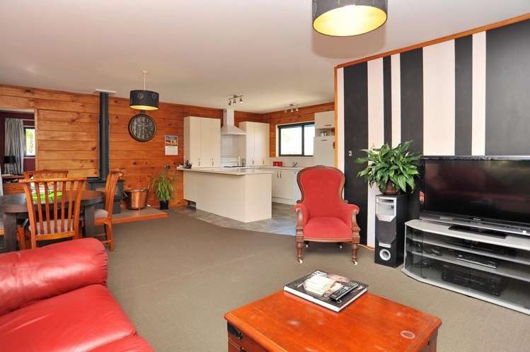 85 Robert Coup Road Kaiapoi_5